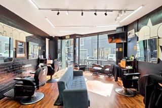 Commercial Property for Sale in Observatory Western Cape